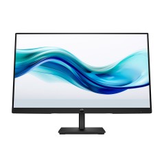 HP Series 3 Pro 238" FHD Monitor - Elevate Your Viewing Experience with Stunning Clarity and Performance - 9U5J5UT